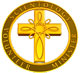 Scientology Volunteer Ministers Official Website
